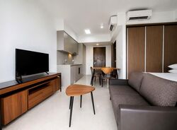 Seaside Residences (D15), Apartment #594656071